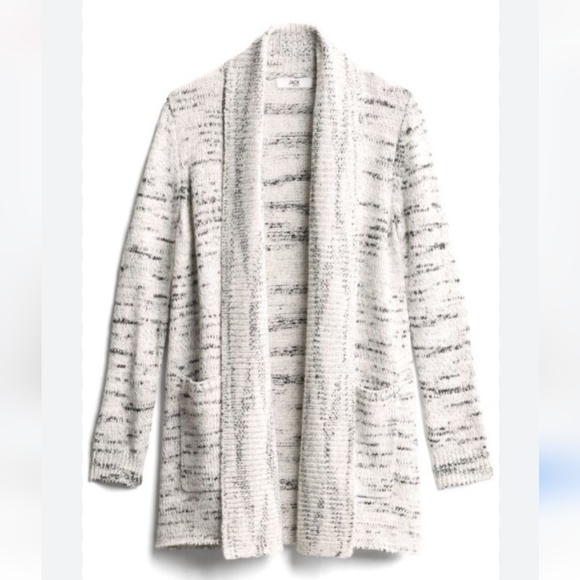 Anthropologie Sweaters - Anthropologie x BB Dakota Cardigan Sweater